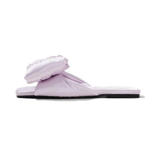 Barphil Slip Resistant Abrasion Resistant Slip Resistant Abrasion Resistant Slide Slippers Women's