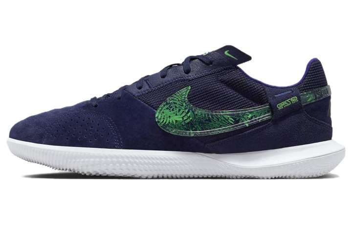 Nike Nike Streetgato 'Fern'