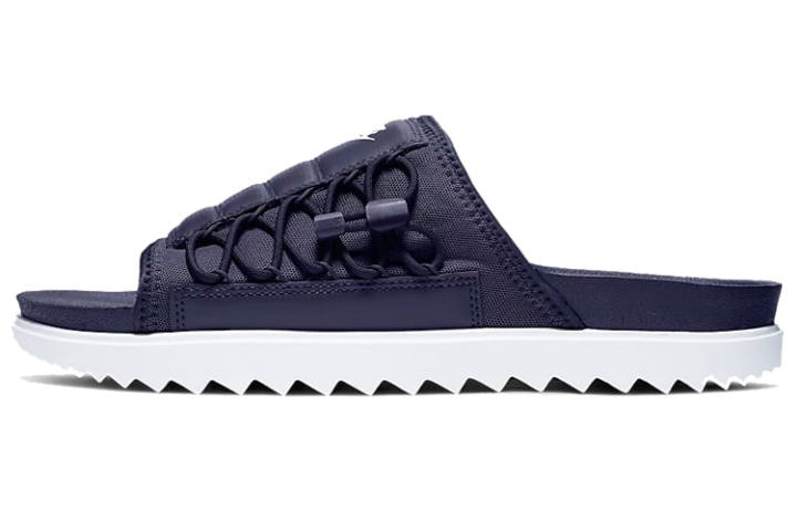 Nike Nike Asuna Slide 'Midnight Navy'