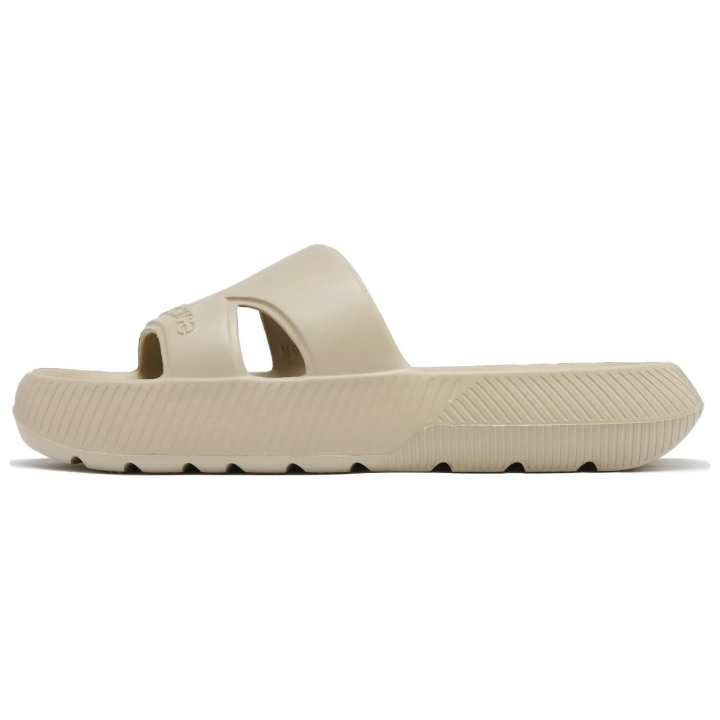 New Balance New Balance Slide Slippers Unisex Khaki