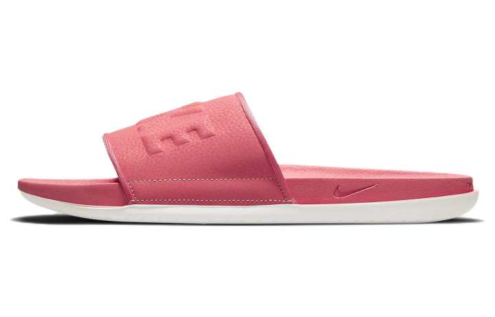 Nike Nike Offcourt Slide 'Pink Salt' Women's