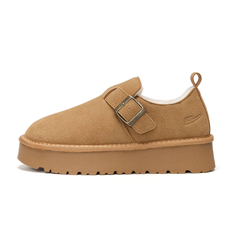 Warrior Slip Resistant, Abrasion Resistant, Thermal Low top Casual Shoes Women's