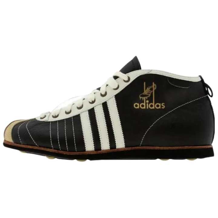 Adidas Adidas Vintage Football 54