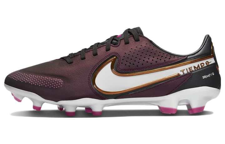 Nike Nike Tiempo Legend 9 Pro Fg 'Generation Pack'