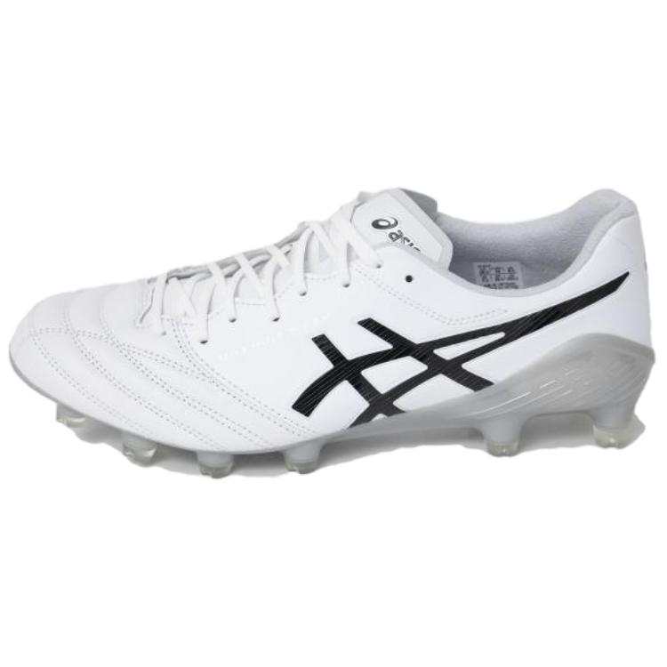 ASICS ASICS Ds Light X FLY 5 'White Black'
