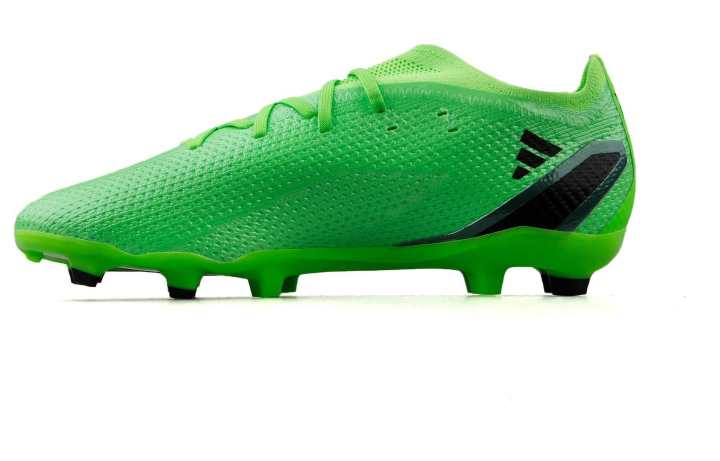 Adidas Adidas X Speedportal.2 Fg 'Game Data Pack'