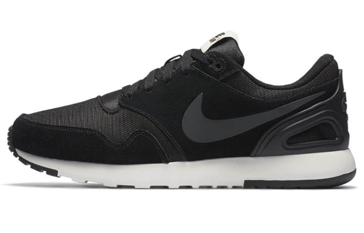 Nike Nike Air Vibenna Black Anthracite Sail