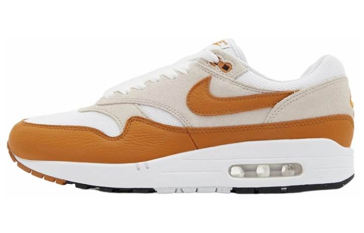 Nike Nike Air Max 1 'Bronze'