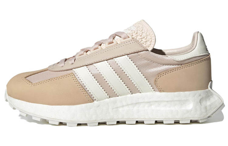 Adidas Originals Adidas Wmns Retropy E5 'Wonder Quartz' Women's