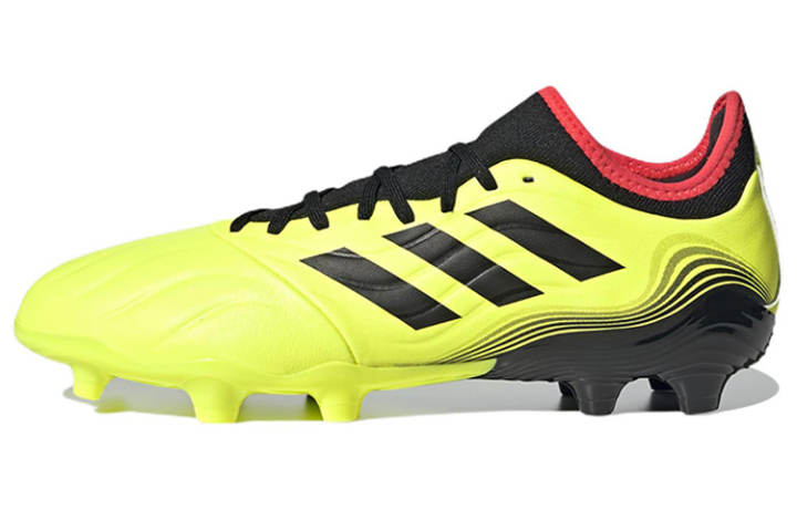 Adidas Adidas Copa Sense.3 Fg 'Game Data Pack'