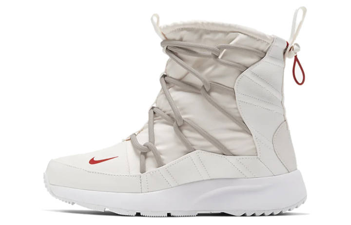 Nike Nike Tanjun High Rise 'Phantom' Women's