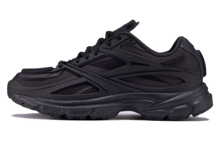 Reebok Premier Reebok Road Modern 'Black'