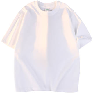 Picca Short Sleeved T Shirts Unisex