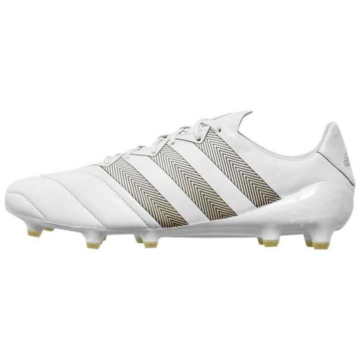 Adidas Ace 16.1 Adidas Fg Ag 'Etch Pack'