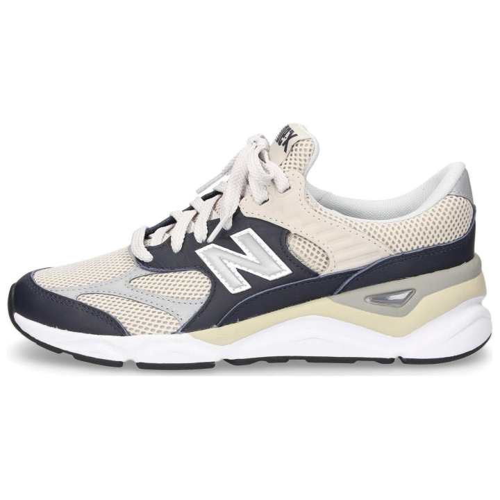 New Balance X-90 New Balance 'Outer Space'