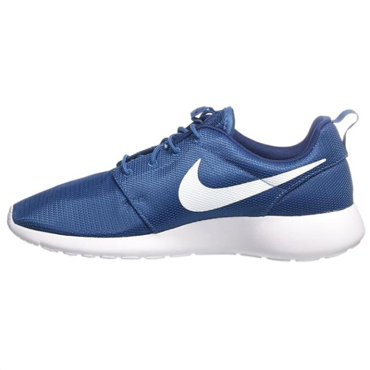Nike Nike Roshe One Industrial Blue