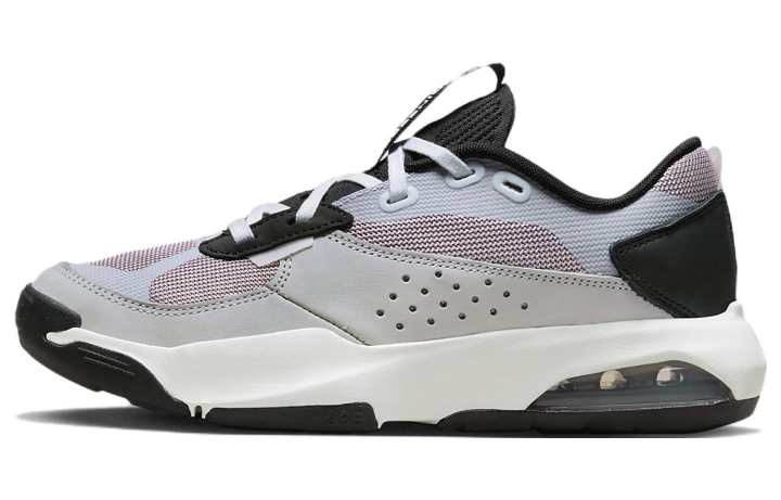 Jordan Jordan Air 200E Plum Fog Women's