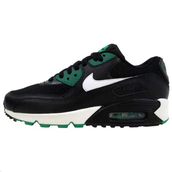 Nike Nike Air Max 90 Essential Black