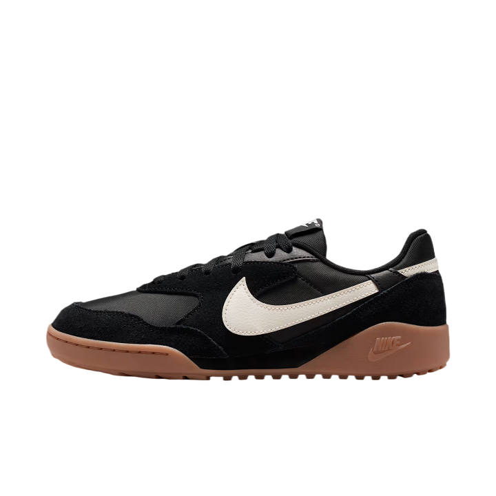 Nike Nike Terra Manta Vintage Casual Shoes Women's