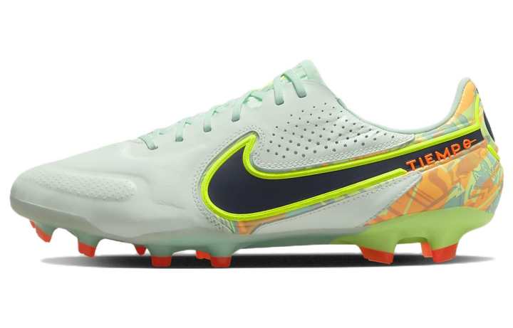 Nike Nike Tiempo Legend 9 Elite Fg 'Bonded Pack'