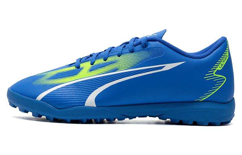 PUMA PUMA Ultra Play Tt 'Ultra Blue White'