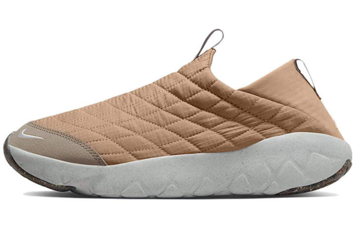 Nike Nike Acg Moc 3.5 Enigma Stone