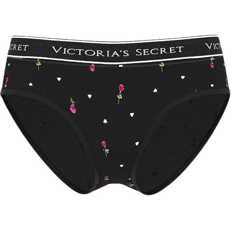 Victoria's Secret Briefs Women's