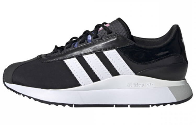 Adidas Originals Adidas Wmns Sl Andridge 'Core Black' Women's