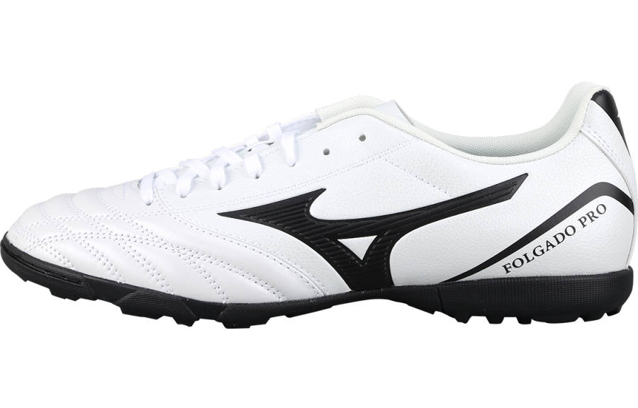 Mizuno Mizuno Folgado Pro Kl AS 'White Black'