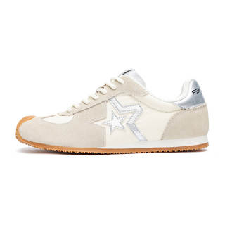 PENTAGONAL Breathable, Lightweight, And Slip Resistant Breathable, Lightweight, Slip Resistant Low top Casual Shoes