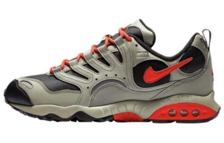 Nike Nike Air Terra Humara 18 'Habanero'