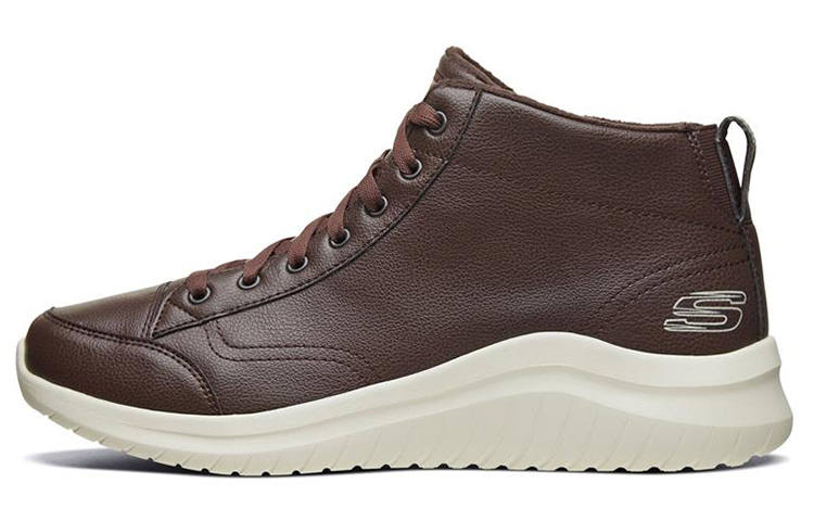 Skechers Skechers Ultra Flex 2.0 'Marron'