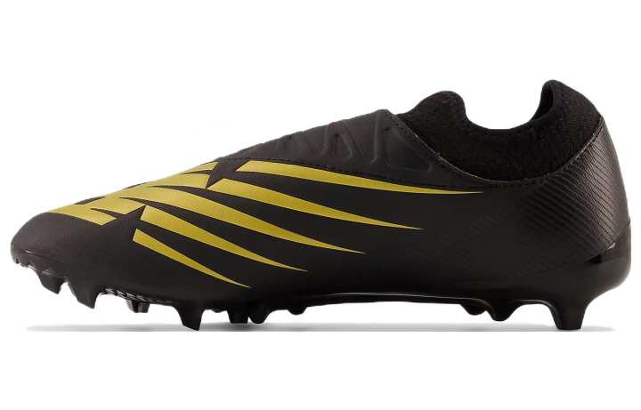 New Balance Furon New Balance v7 Dispatch Fg 'Black Gold'
