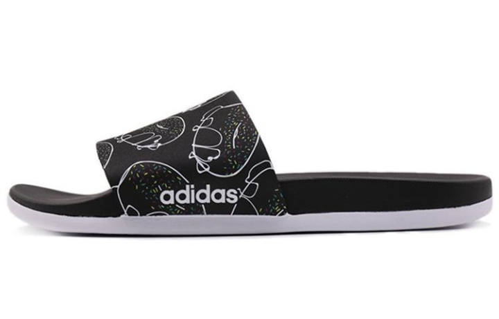 Adidas Adidas Adilette CF+ Gr