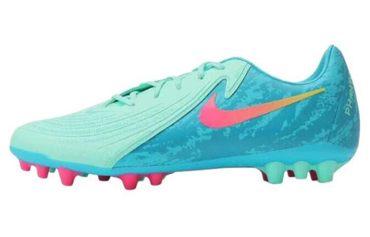 Nike Nike Phantom Gx 2 Academy LV8 Ag 'Teal'