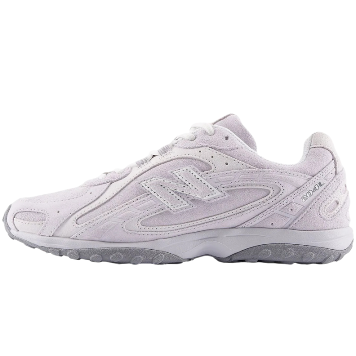 New Balance 204L New Balance 'Pastel Pack - Pearl'