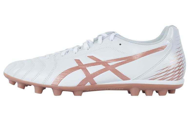 ASICS ASICS Ds Light Club Ag 'White Rose Gold'