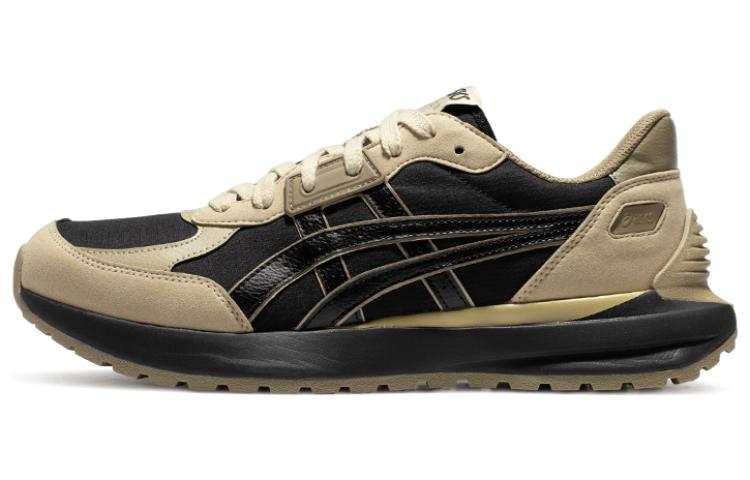 ASICS ASICS Tarther Sc 2.0 'Brown Black'