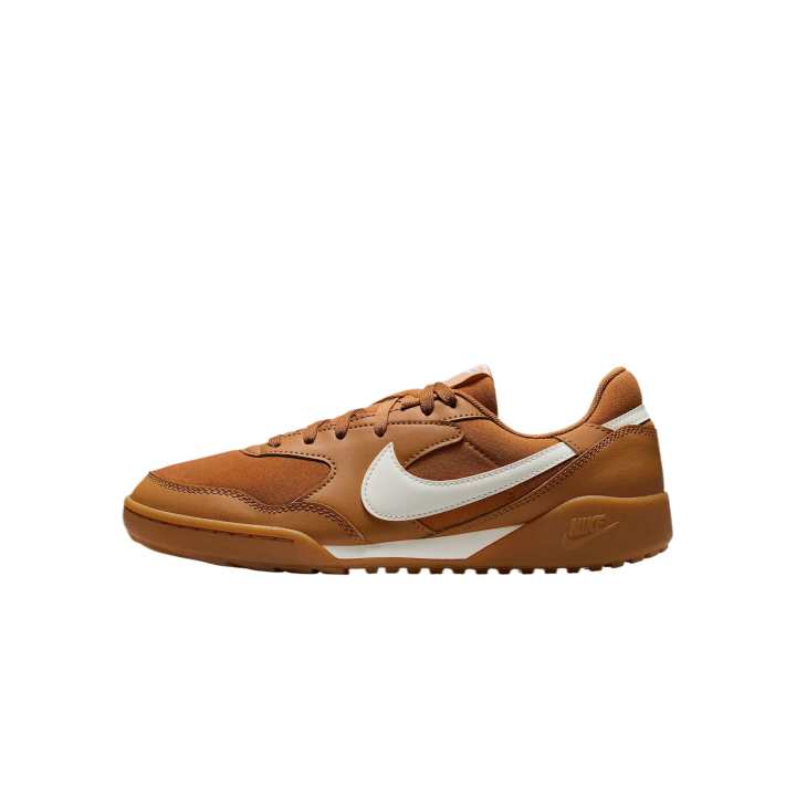 Nike Nike Terra Manta Flax Gum Women's