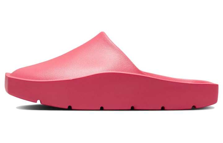 Jordan Jordan Hex Mule Sea Coral Women's