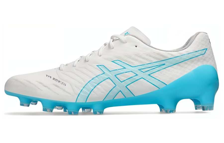 ASICS Asics DS LIGHT ACROS 2 'WHITE AQUARIUM'