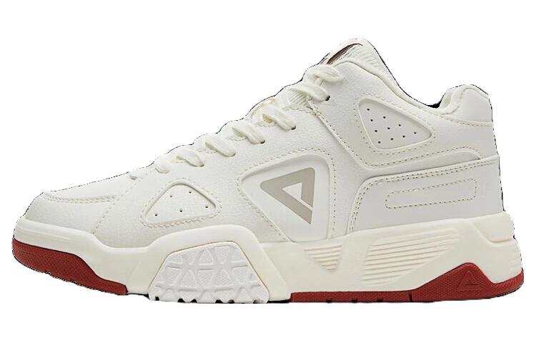 PEAK PEAK Star Stone Insulated Shoes