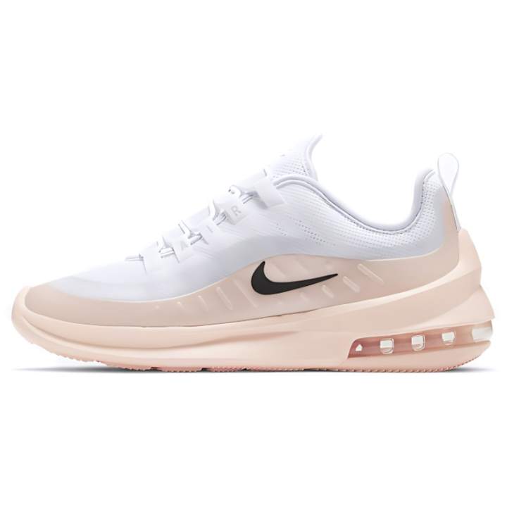 Nike Nike Air Max Axis Washed Coral Aura Women's