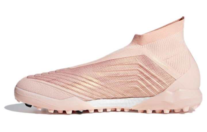 Adidas Adidas Predator Tango 18+ Turf 'Clear Orange'