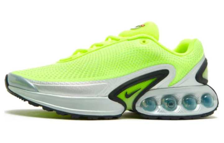 Nike Nike Air Max Dn Volt