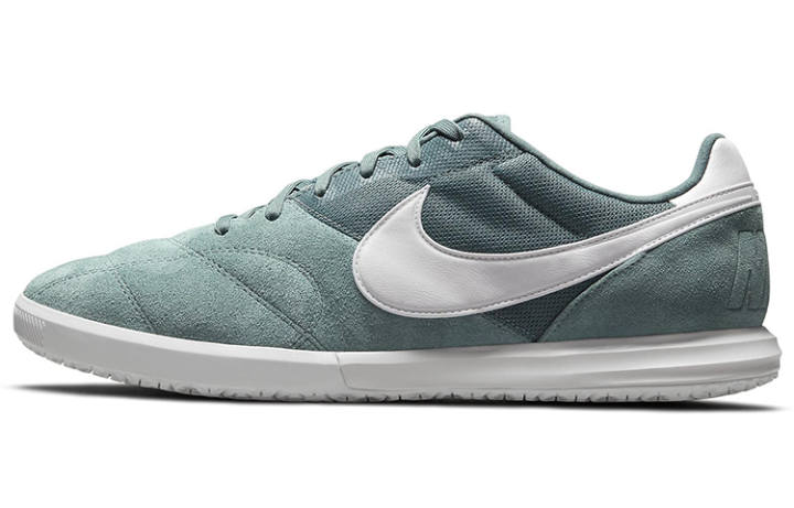 Nike Nike Tiempo Premier 2 Sala Ic 'Green White'