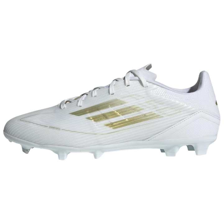 Adidas Adidas Adizero F50 League Fg Mg 'Day Spark Pack'