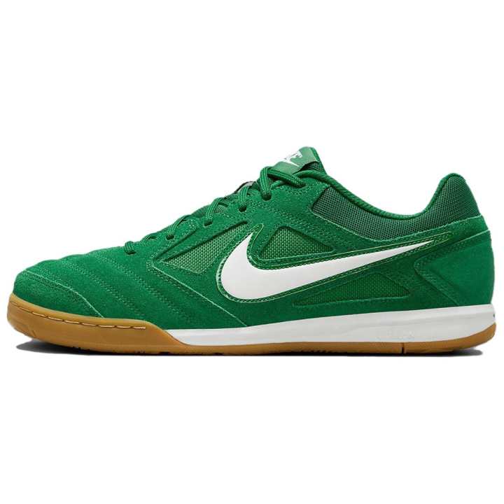 Nike Nike Gato Pine Green