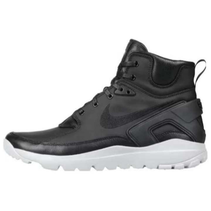 Nike Nike Koth Ultra Mid Stone Island Black