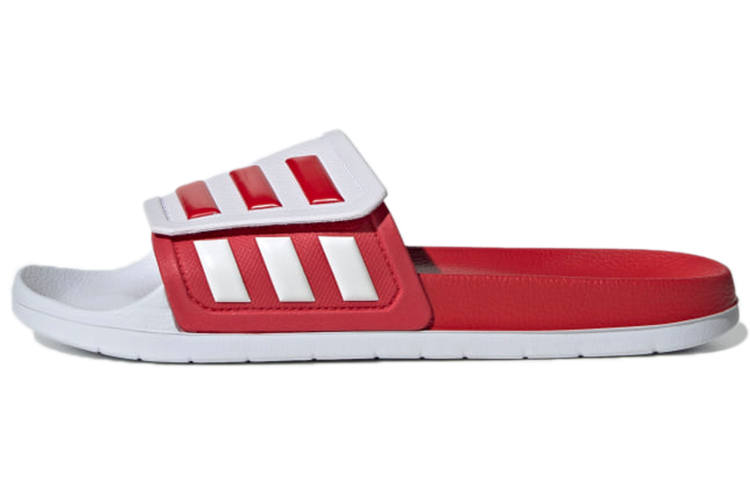 Adidas Adilette Arsenal F.C. x Adilette Adidas Tnd Slide 'Home Kit 2022'